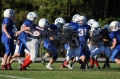 9-29 WA vs. HA PW 039